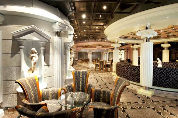 Carnival Sensation Michael Angelo Lounge 2.jpg